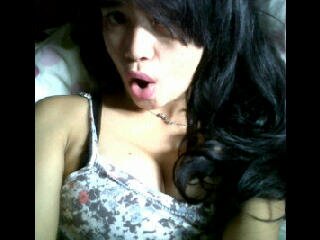 Pengen punya pacar :/:/