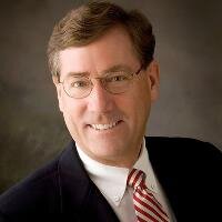 Hermannwuv's profile picture. Aspiring Actor!!! Ready for the career & life!!! everything Indie Lover.