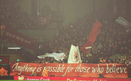 kpittle5's profile picture. ED at Albion Sc Brooklyn. Form is temporary. Class is permanent.