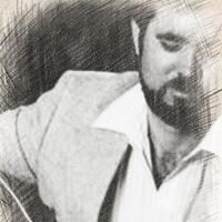 Father | Actor | Owner: Domestic Coffee Tour
