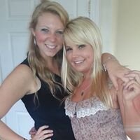 Martha Kaufmann (@marthaiv82) 's Twitter Profile