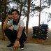 Ahmad syarif (@syarif48syarif) Twitter profile photo