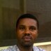 Ajibola Olabamiji (@jibstainless) Twitter profile photo