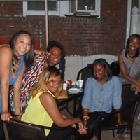 #BOXER 9-2-1KO #ACTOR #COLLEGIATE http://t.co/l2sWxKvuIr http://t.co/YfP3OOR59w