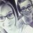 milouloves1D's profile image
