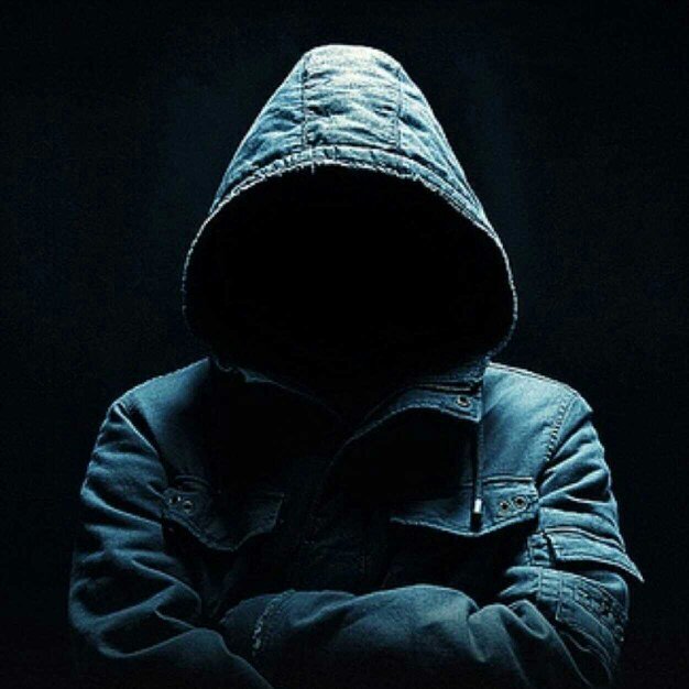 SawKyha's profile picture. Looking for a clan