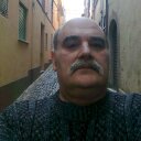 Sandro Moreno (@1959Moreno) Twitter