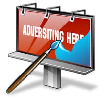 media iklan yg didukung twitter,bbm,facebook
info pemasangan iklan 087811223888/085281223888
pin bb 750CA077