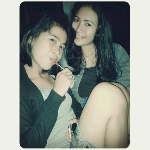 76bbf158