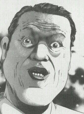 쑥과 마늘의 시간