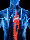 Cardiology group is formed for the interaction of cardiology professionals, cardiology product companies and other interested medical professionals.