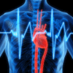 Cardiology Tweets (@cardiology_mdx) Twitter profile photo