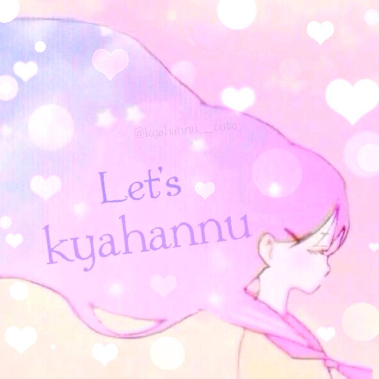 ✡*  きゃあたんなきゃはんぬ俗あつまれ ～ ! ! !