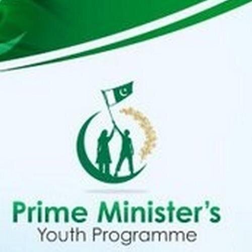 This is community about PM Youth Programs.