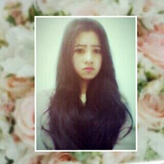 Lauramartinaaa's profile picture. 