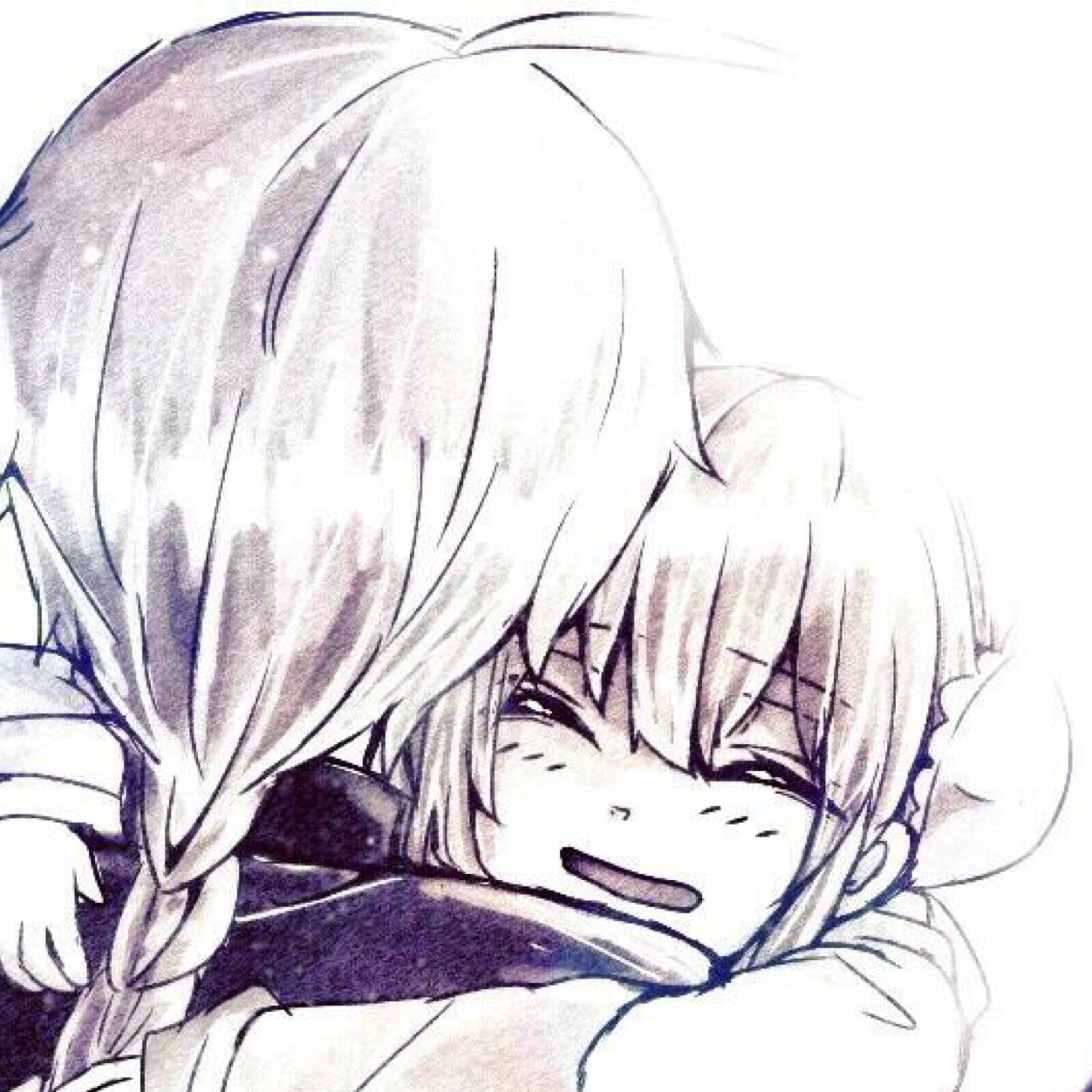 兄神ハートアート企画さんのプロフィール画像