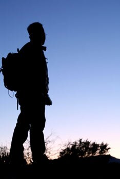 jappajappaseru's profile picture. 