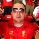 Adam Cooke - @cookie30red - Twitter