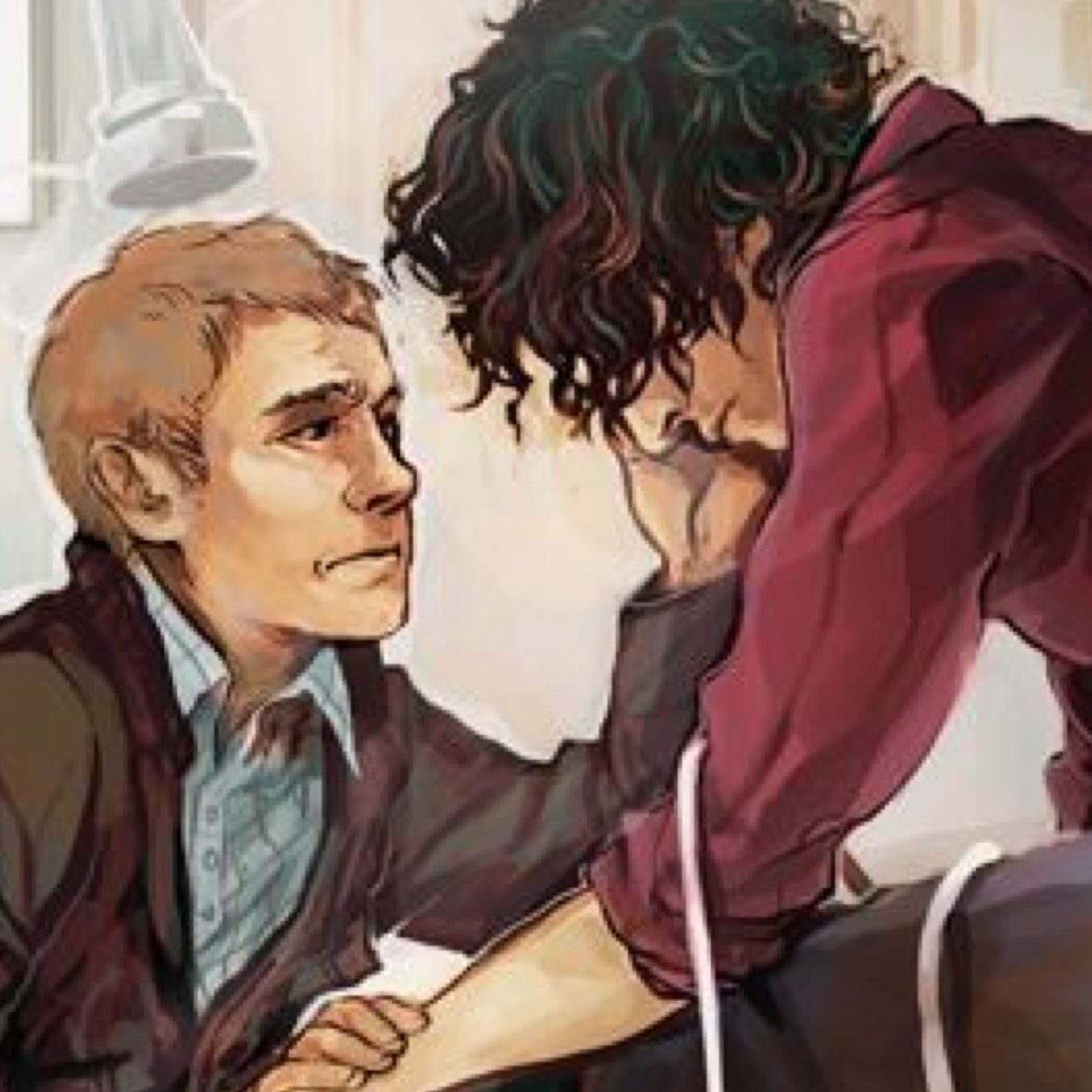 lokixpudding's profile picture. 