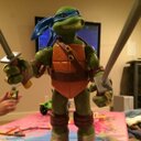 Kyle Tullis - @kyle_tullis4 - Twitter