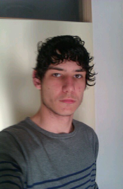 Dutch Warface/Call of Duty(ps3) player named: x_xKPODx_x