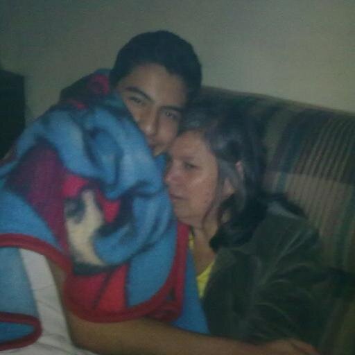 gama_galan's profile picture. Orgullosamente Politécnico #IPN, Atleta