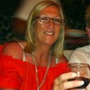 Christine mahy (@1957mahy) Twitter