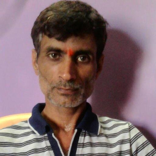 जय श्री महाकाल