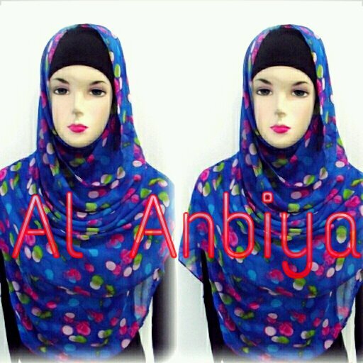 Menjual berbagai macam kerudung cantik.
order: 7CD3C939 / 73E27C7E / bisa SMS ke: 089698222876. happy shoping ^_^