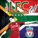 Craig Alan Manthe - @craigmanthe - Twitter