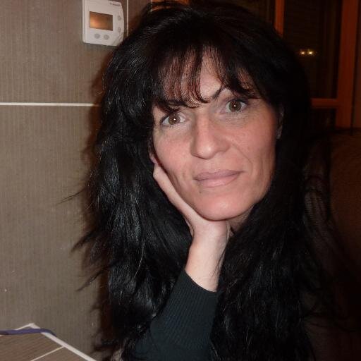 krisongles's profile picture. kris' ongle institut spécialiste de l ongle de qualité ,10 ans d expérience a votre service , venez découvrir mon travail sur ma page pro facebook  a très vite