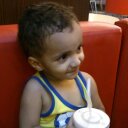 rida qureshi - @ridaqureshi3 - Twitter