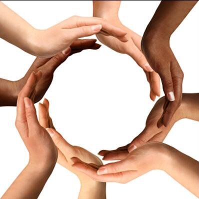 News and information on Funds for Indian NGOs