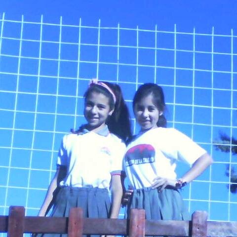 Seguime  Y Te Siigoo Mii Facebook Es https://t.co/O71PrnvWpZ