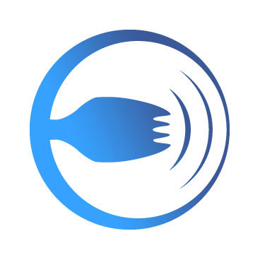 tuningsporkrec's profile picture. TuningSpork provides funky, soulful house music with a sense of humor, courtesy of Jay Haze, Michal Ho, Anthea & Celler, Hugo and Wasted Chicago Youth...