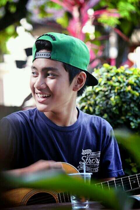 Admin : @alvrchmntdr - @winnaNRhG - @ingeys