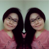 Alvita Wibowo (@alvitacious) 's Twitter Profile
