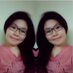 Alvita Wibowo (@alvitacious) Twitter profile photo