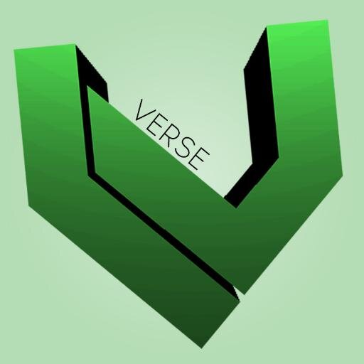 Verse Variations!