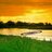 Prtattwit's profile image