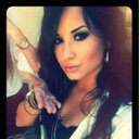 Allison - @7AllisonMunroe - Twitter