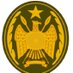 SOMALI NATIONAL ARMY (@somalinational) Twitter profile photo SOMALI NATIONAL ARMY (@somalinational) Twitter profile photo