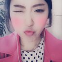 eunjung, Yang - @eunjung1109 - Twitter