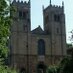 Worksop Priory (@worksoppriory) Twitter profile photo Worksop Priory (@worksoppriory) Twitter profile photo