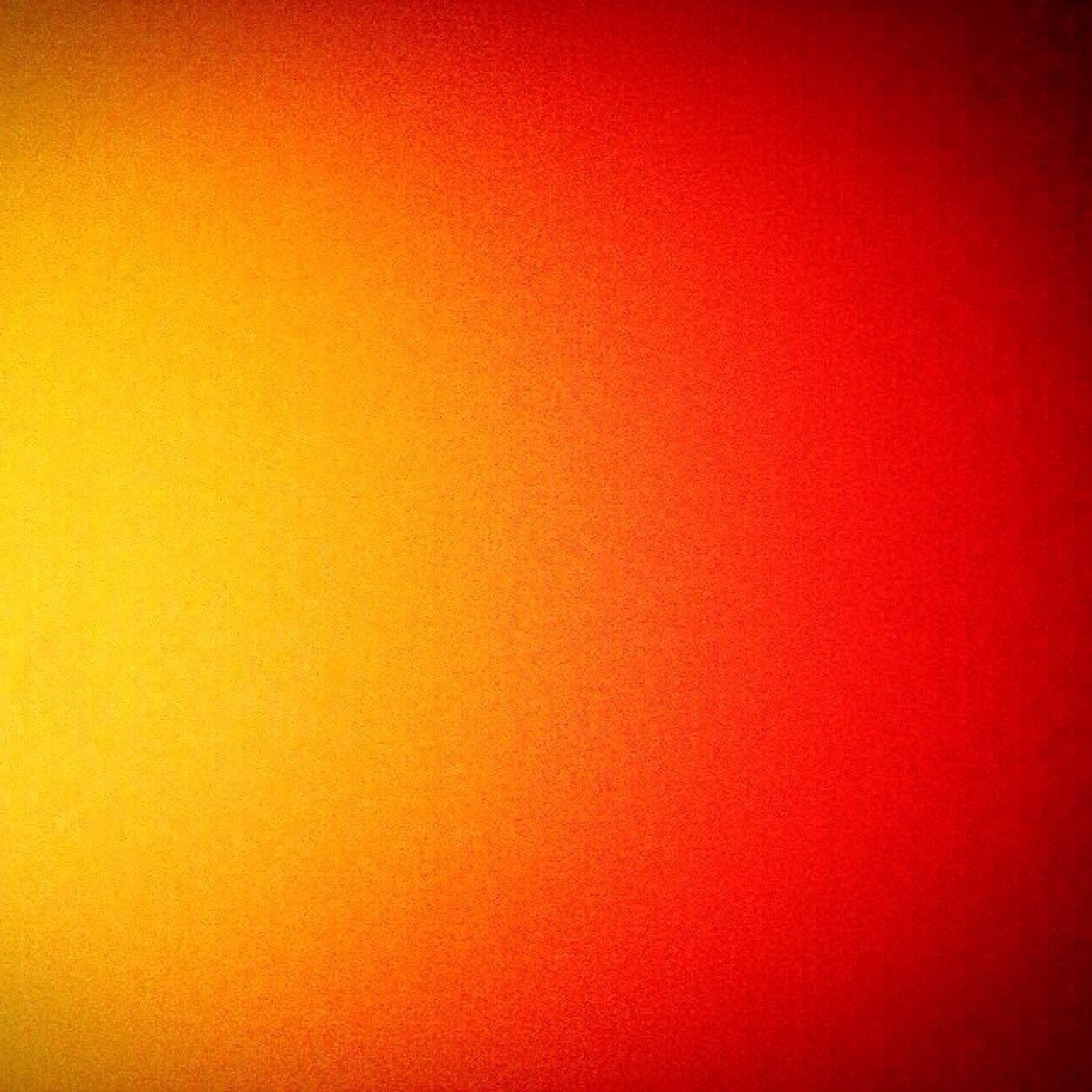 ｍｇｍｇ Profile