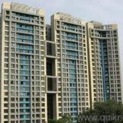 We are leading real estate consultant in Mumbai, We deal in buying and selling of Flats , Near By Mumbai Thane Vashi Badlapur  Ambernath