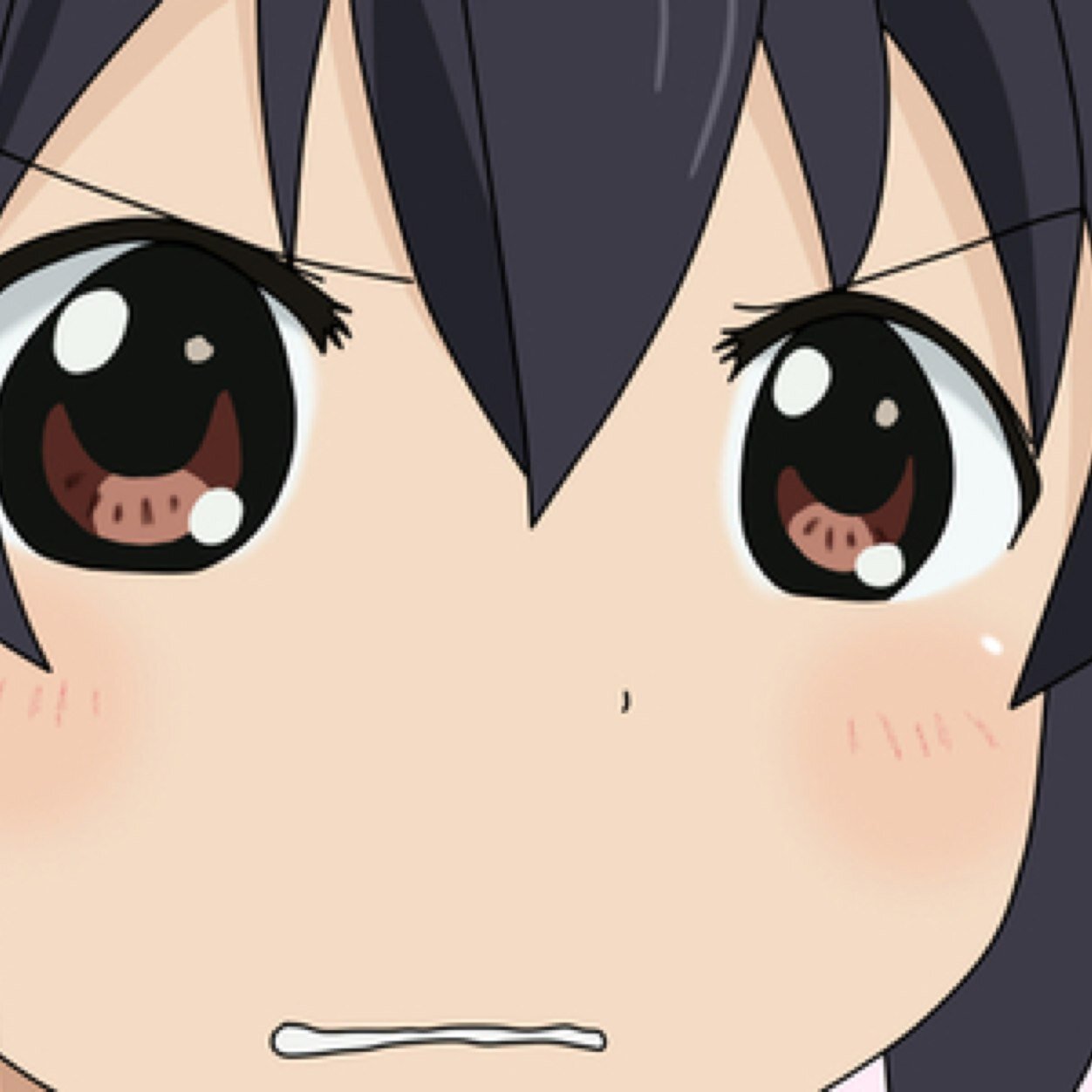 暇してます