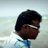 gcvinu's profile image