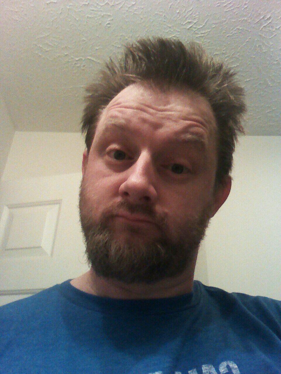 manmikejohnson's profile picture. Blue collar guy, inspiring writer, beer drinker, and aspiring money counter...#MCW_retiredbutnotdead #Manwiththemasterplan