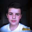 Paul Cornille - @Paulcornille33 - Twitter